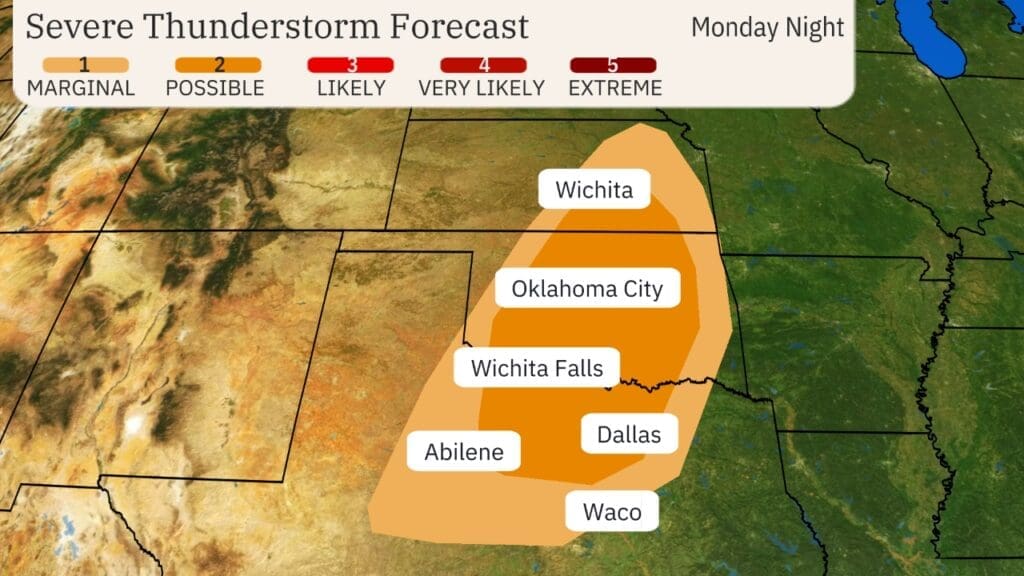 Weather Channel