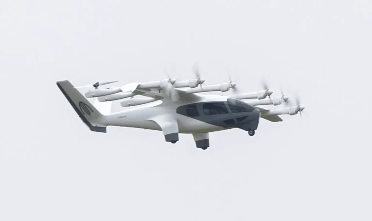 Taxis aéroes
