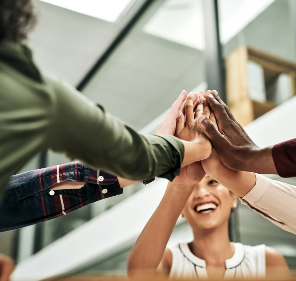 How work impacts mental well-being in the U.S.