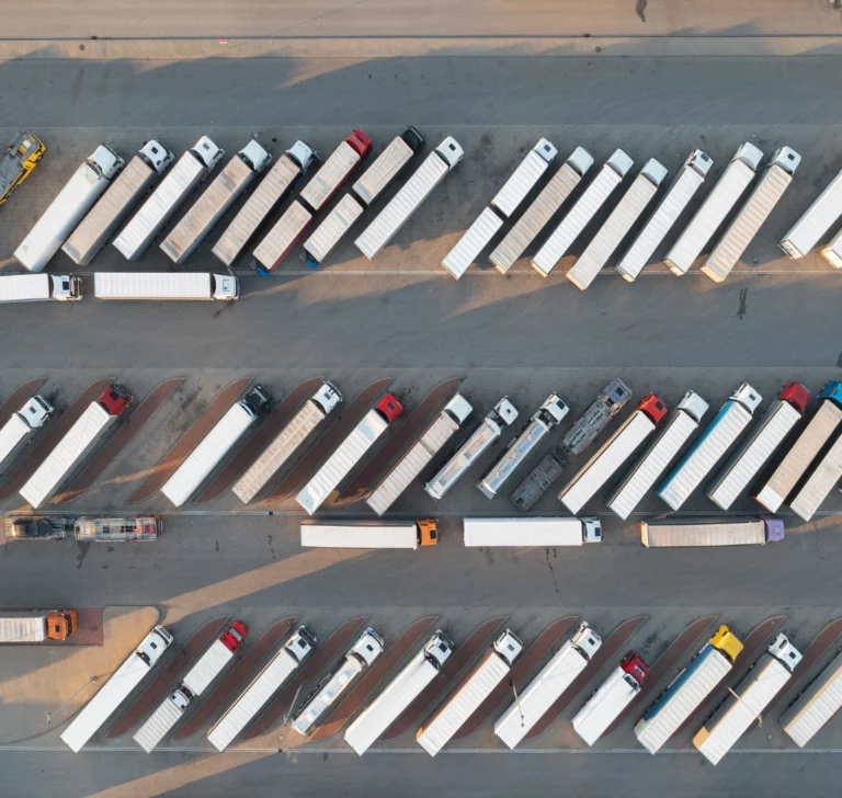 BUILD: $488 million in infrastructure grants