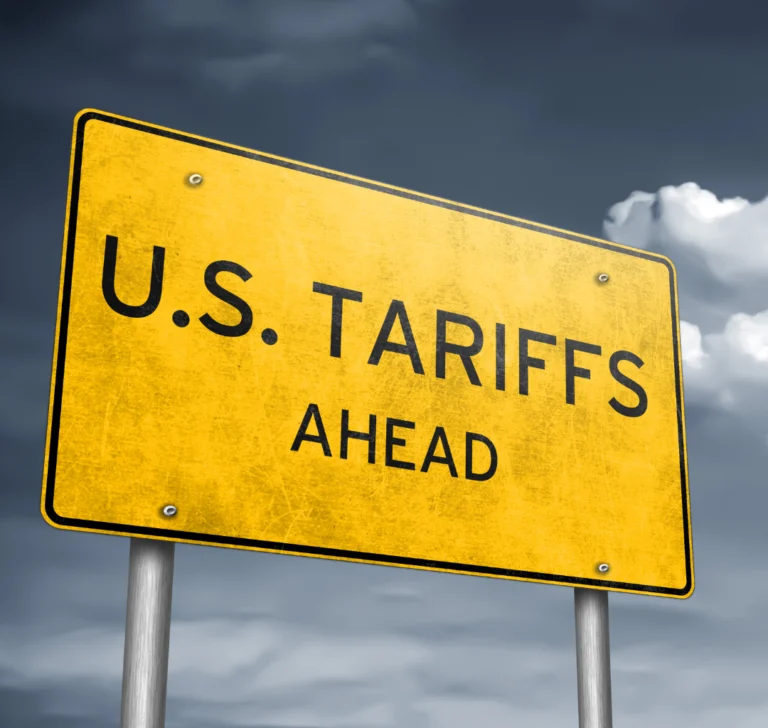 The true cost of tariffs: U.S. consumers face rising prices