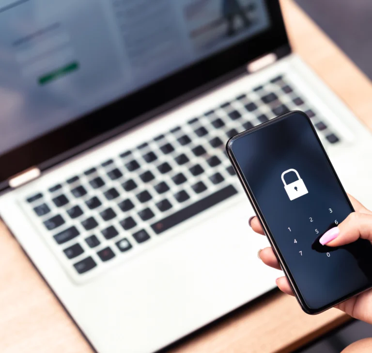 Unified Registration System: new identity verification system to combat fraud
