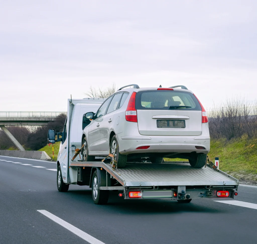 In brief: OOIDA takes stand on speed limiters, worker rights, and predatory towing
