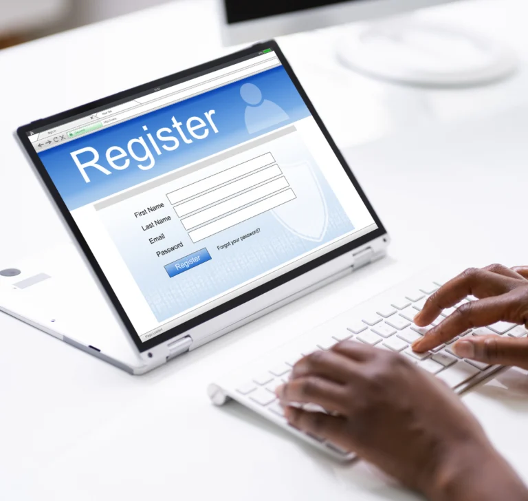 Sistema de Registro Unificado: nuevo sistema de verificación de identidad para combatir el fraude
