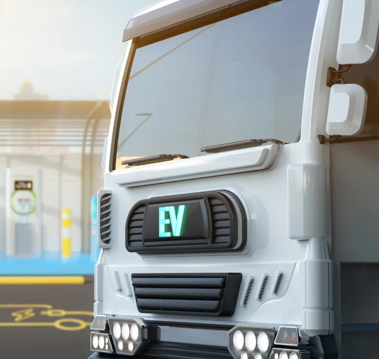In brief: CDL reform, clean energy, and state vs. federal regulations