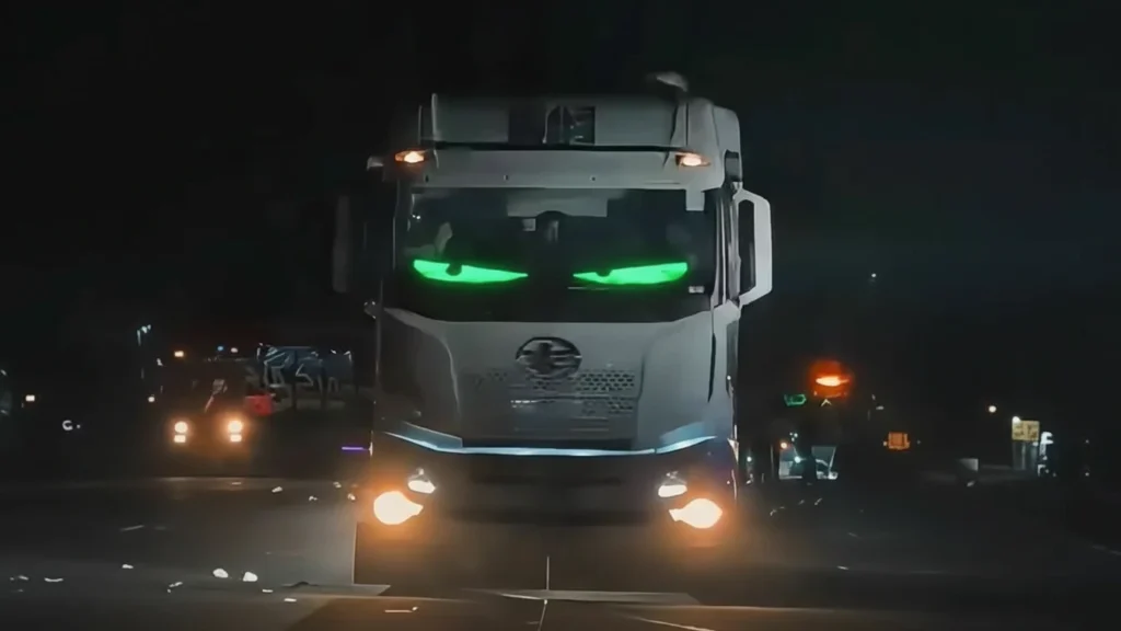 Agry Eyes