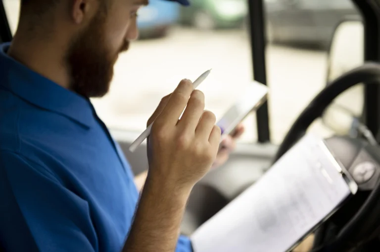 FMCSA says no to hours-of-service exemptions
