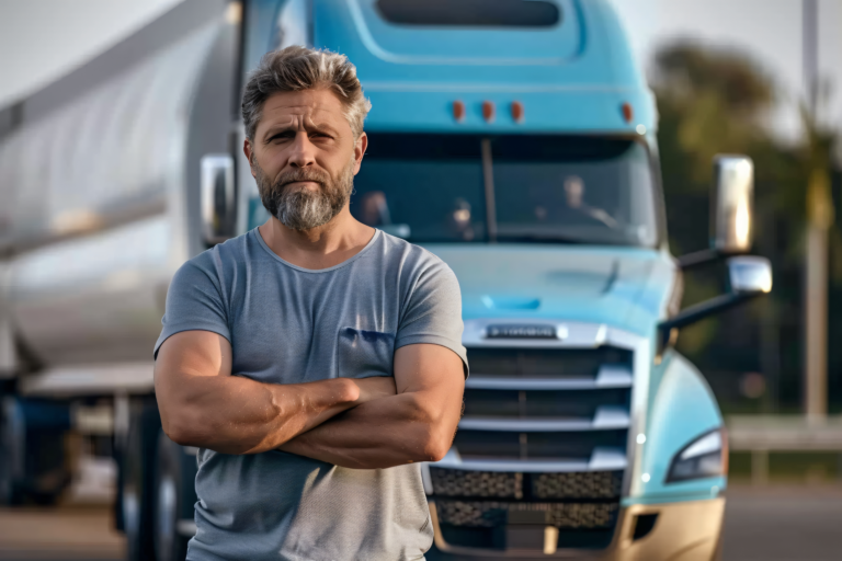 ¿La aplicación del ELP ha reducido realmente la capacidad del transporte por carretera?