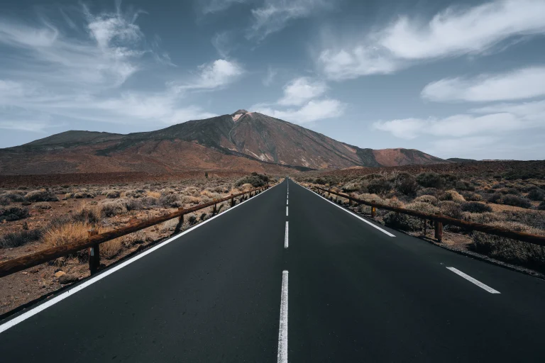 United States Numbered Highway System: how does it work?
