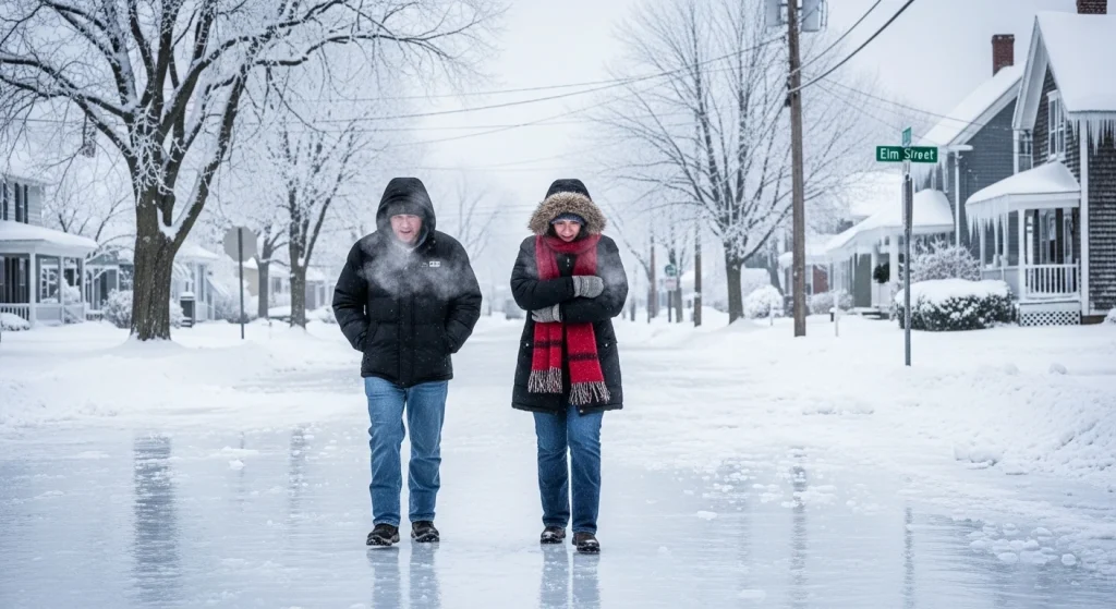Cold