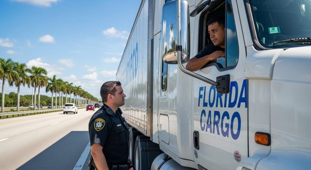 Florida