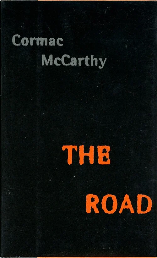 10 must-read books for life on the road