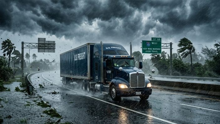 Weather