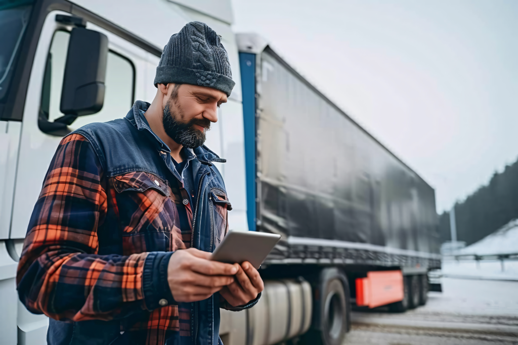 How to avoid ELD violations: common mistakes truckers make