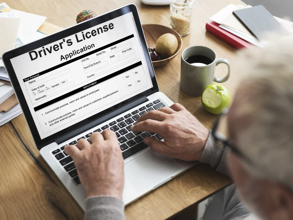 ¿Cuál es la diferencia entre las licencias Clase A, B y C?