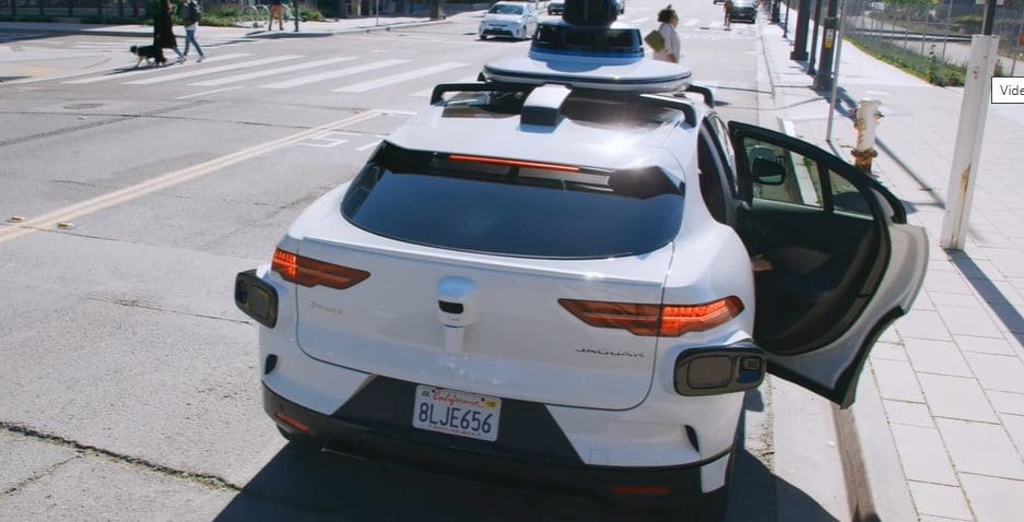 Waymo