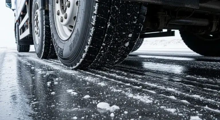 Black Ice