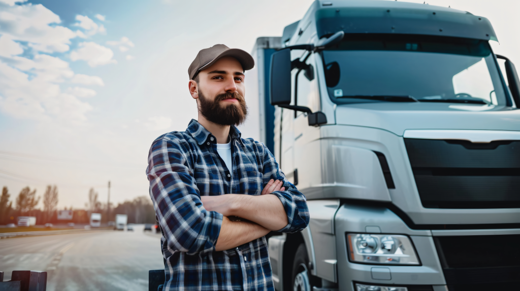 The New Logistics Strategy: Why Flexibility Is Replacing Speed
