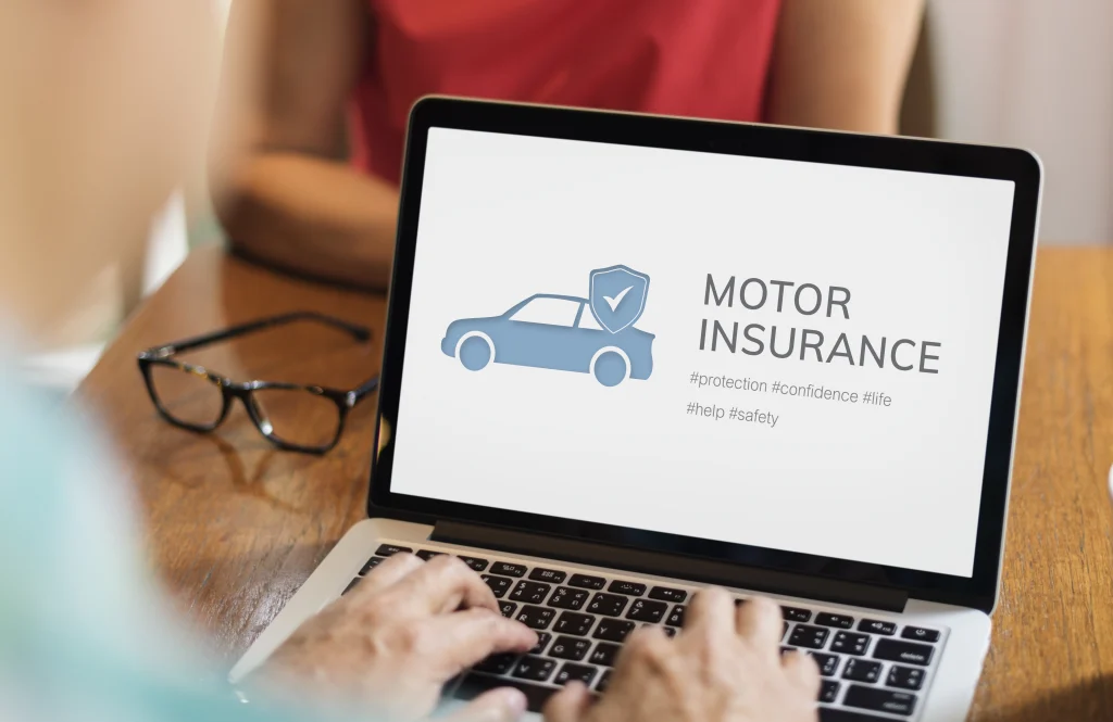 What Insurance Does an Owner-Operator Need in the United States?