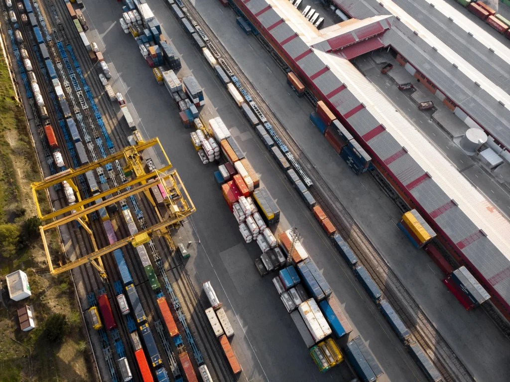 Transporte de carga enfrenta nuevos desafíos pese a señales de recuperación