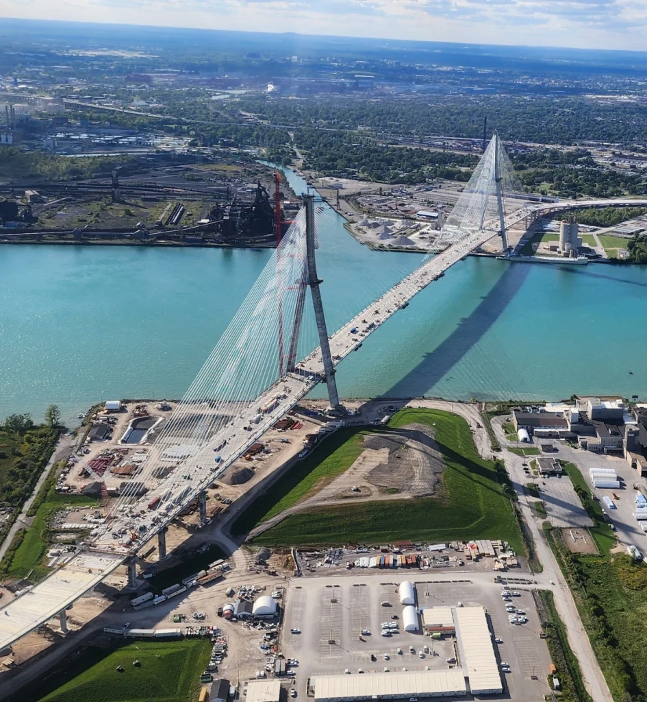 https://gordiehoweinternationalbridge.com