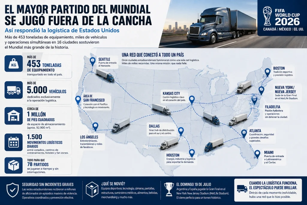 MUNDIAL