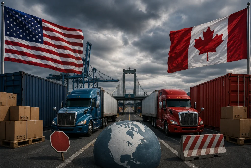 Canada