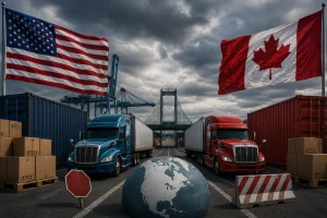 Canada