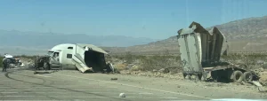 Death Valley