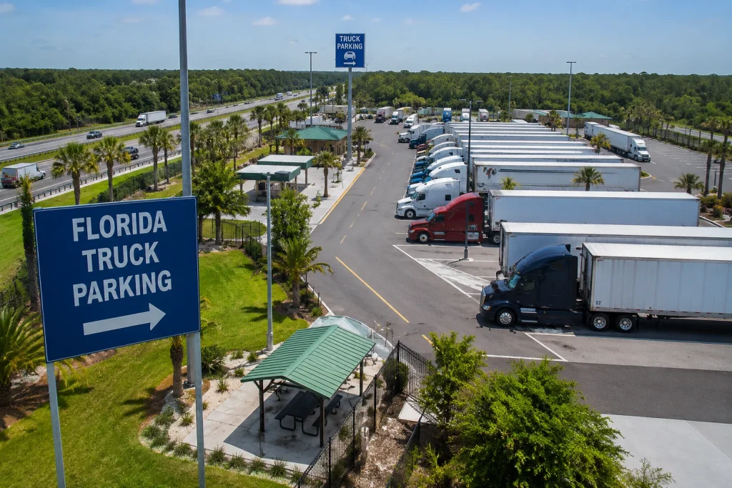 Florida