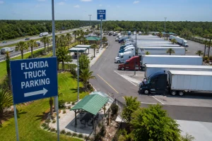 Florida