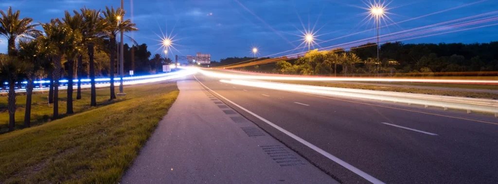 Florida's Turnpike