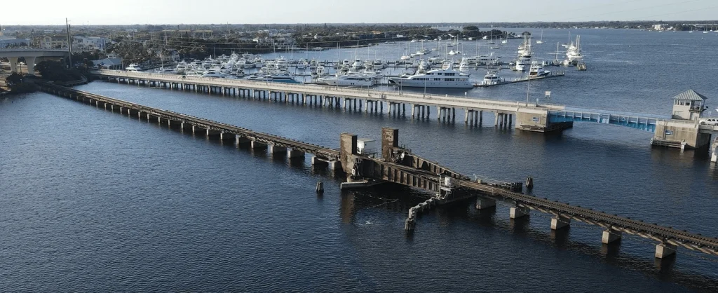 Stuart, Florida