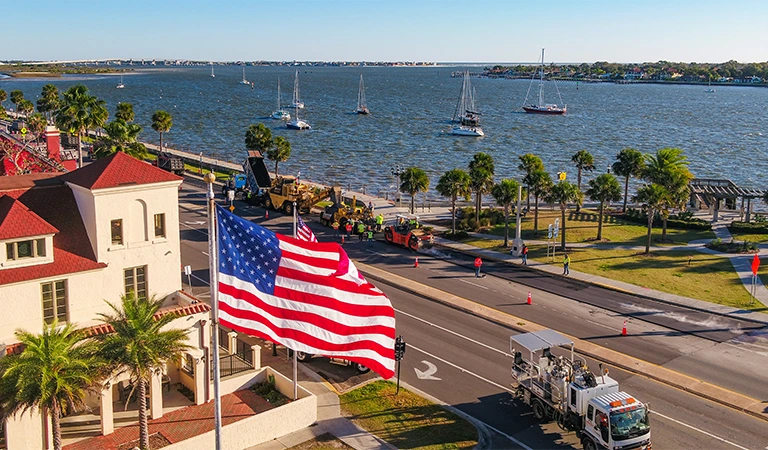 Florida