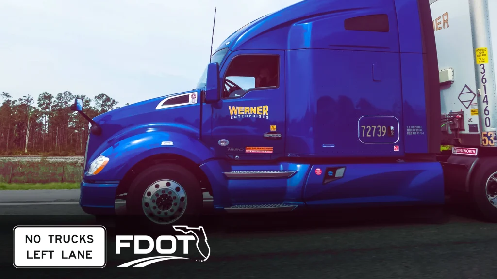 Florida DOT