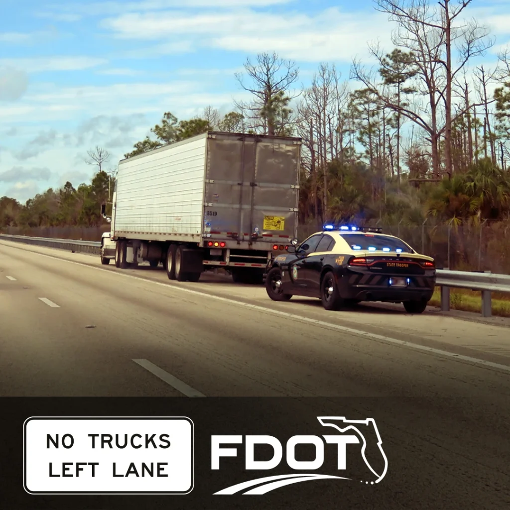 Florida DOT