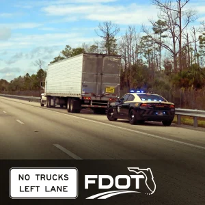 Florida DOT