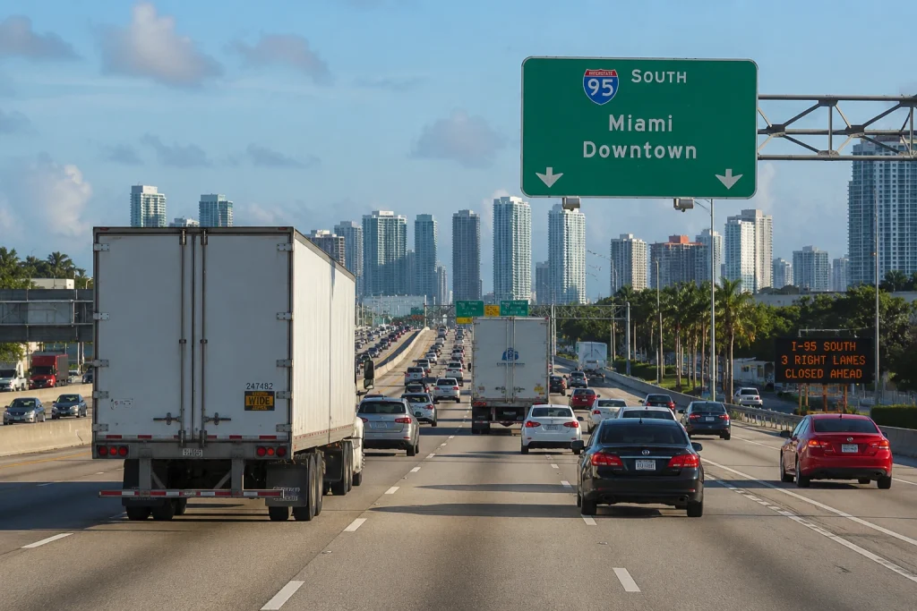 Miami