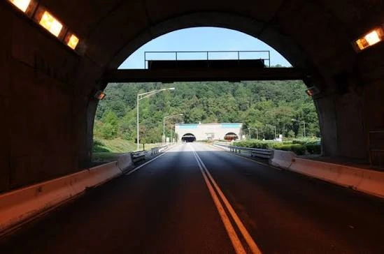 Pennsylvania Turnpike official