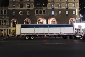 Guide to Permits for Oversize Vehicles in Washington