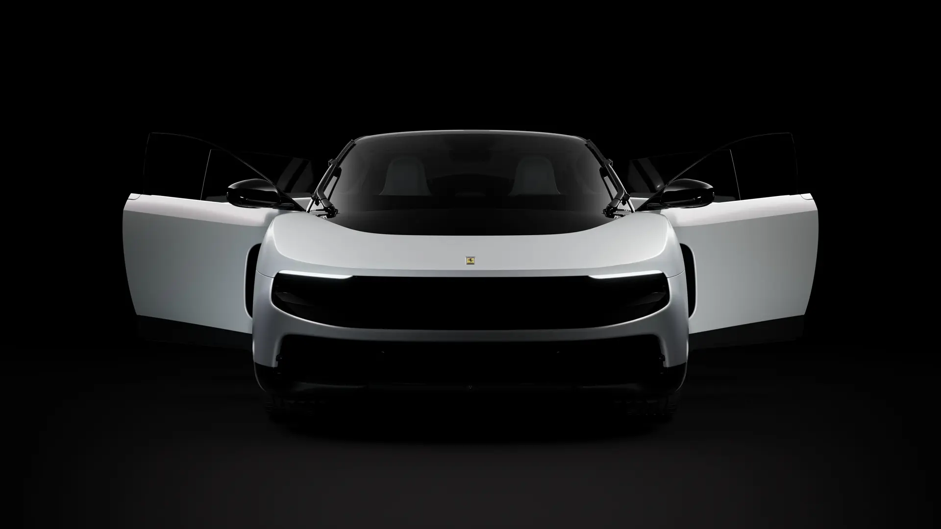 Ferrari/Sotheby´s