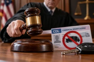 California DUI