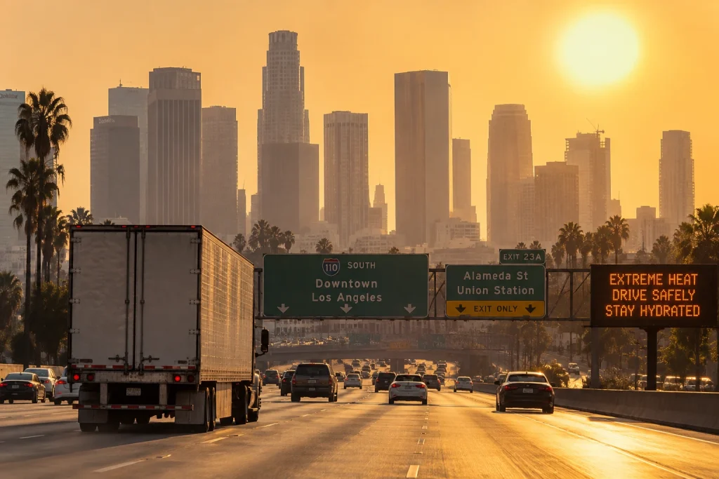 California