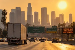 California