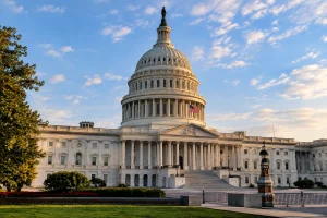 Capitol