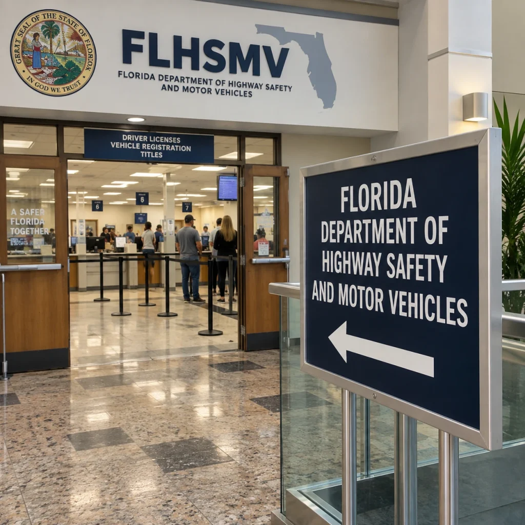 Florida