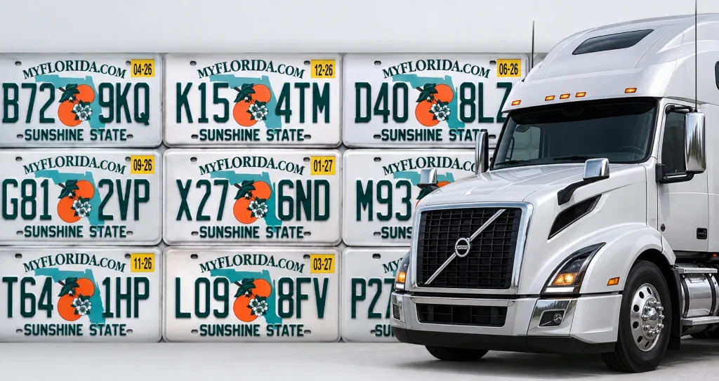 Florida