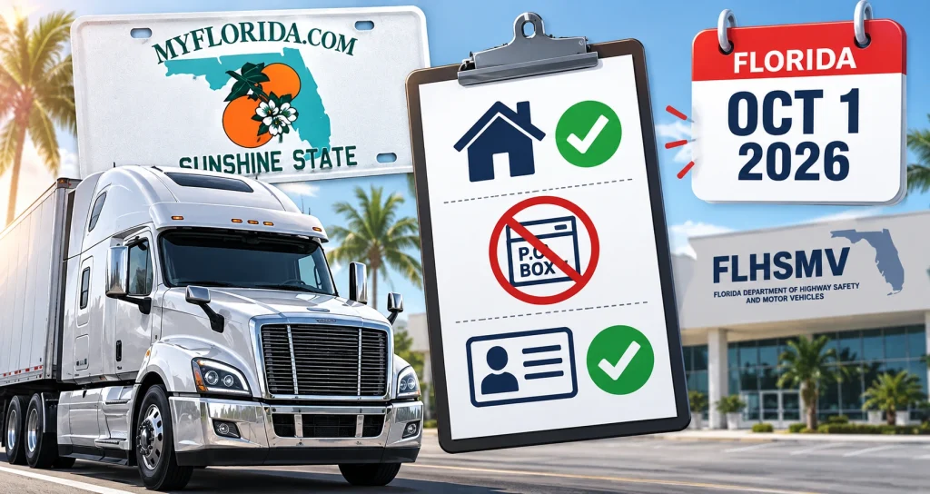 Florida