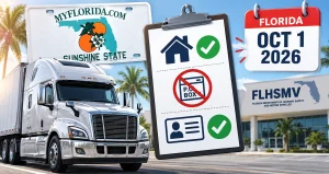 Florida