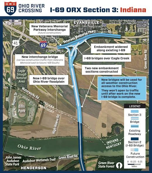 Indiana Map/https://i69ohiorivercrossing.com
